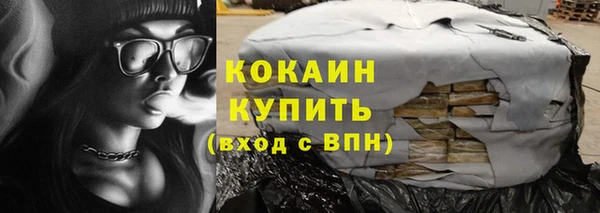 ГАЛЛЮЦИНОГЕННЫЕ ГРИБЫ Заволжье