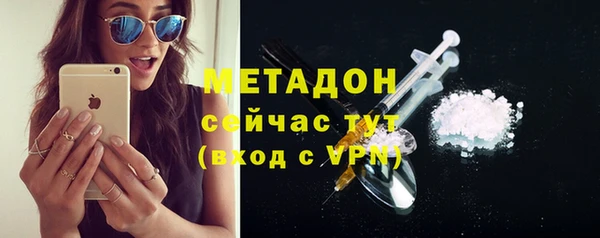 ГАЛЛЮЦИНОГЕННЫЕ ГРИБЫ Заволжье