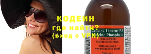 стаф Заводоуковск