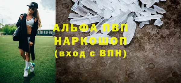 стаф Заводоуковск