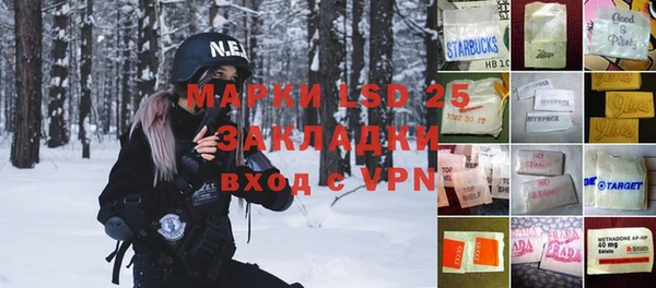 стаф Заводоуковск